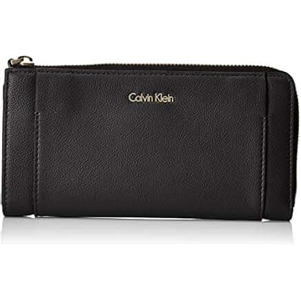 Suchergebnis Auf Amazon.de Für: Calvin Klein Portemonnaie .